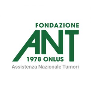 Fondazione ANT Italia Onlus