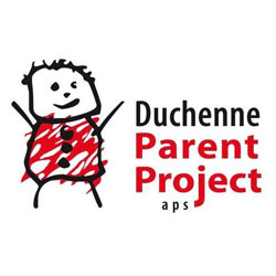 Parent Project aps