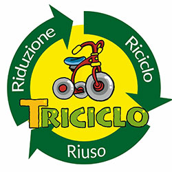 Triciclo Società Cooperativa Sociale