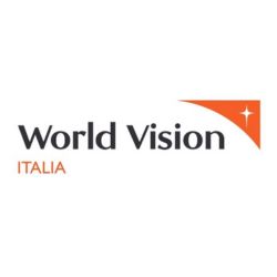 World Vision Italia ONLUS
