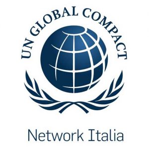 Fondazione Global Compact Network Italia