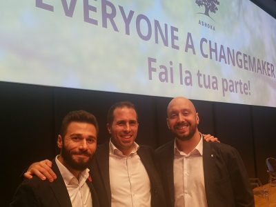io e luca 2 io e luca 2