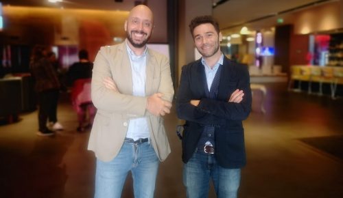 diego e luca diego e luca