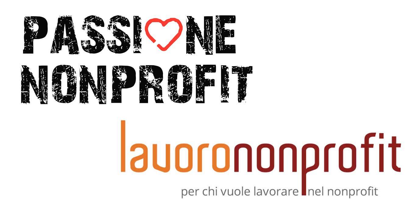 network-job4good-lavorononprofit-passionenonprofit