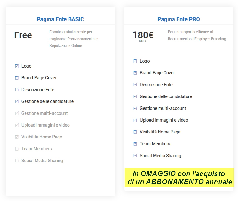 pagina-ente-free-e-pro1.jpg