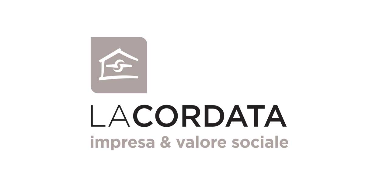 la cordata accommodation brodolini 24