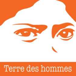 Fondazione Terre des hommes Italia – ONLUS