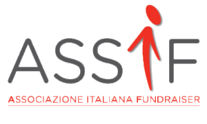 ASSIF-ASSOCIAZIONE-ITALIANA-FUNDRAISER