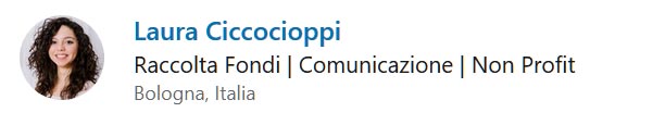 laura-ciccocioppi