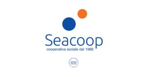seacoop