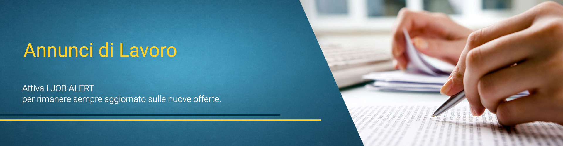 Header-pagine-1920x500_Annunci