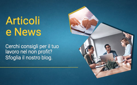 Header-pagine-480x300_Mobile_Blog