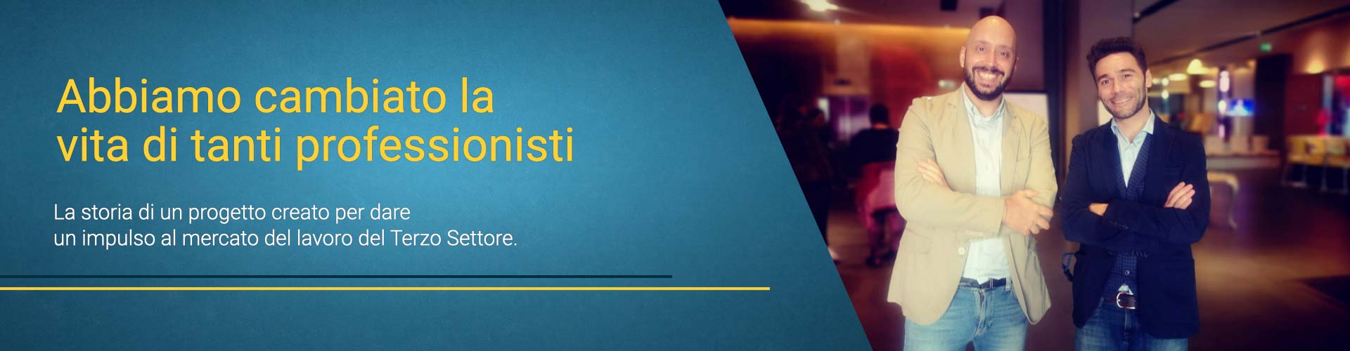 Header-pagine-1920x500_About-chi-siamo-job4good