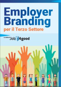 employer branding per il terzo settore