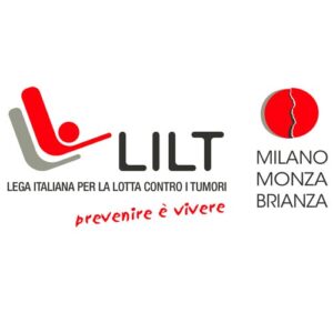LILT Milano Monza e Brianza