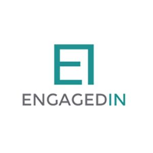 logo-engagedin logo-engagedin
