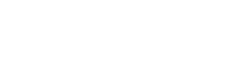 HR4good_viaggio_HR_nonprofit-mobile