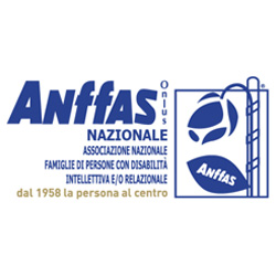 Anffas Nazionale