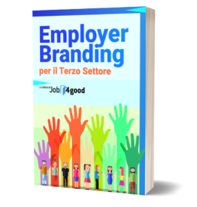 employer-branding-per-il-terzo-settore-guida