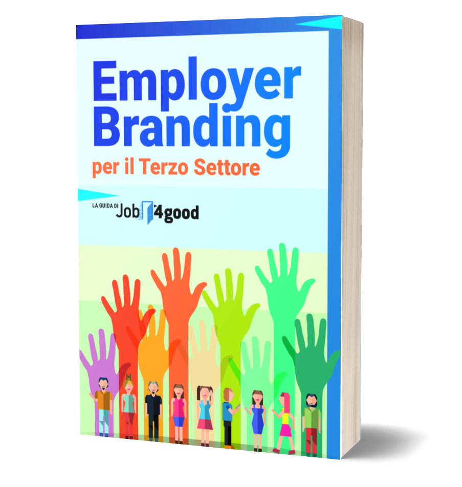 employer-branding-per-il-terzo-settore-guida