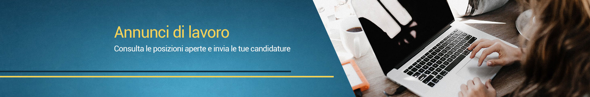 annunci-di-lavoro-non-profit-terzo-settore-job4good-slider