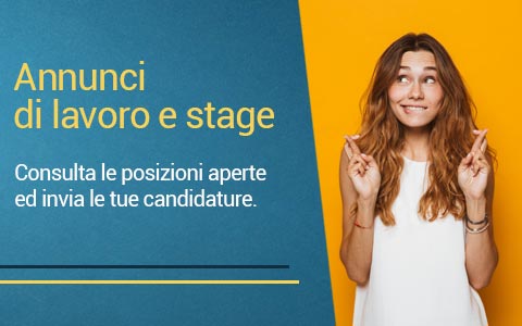 annunci-di-lavoro-e-stage-mob