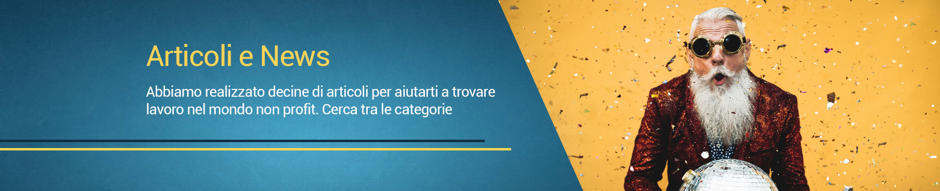 articoli-con-consigli-e-suggerimenti-per-trovare-lavoro-nel-non-profit
