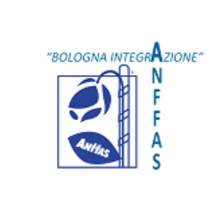 Cooperativa Sociale Bologna Integrazione