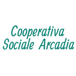 coop. sociale Arcadia