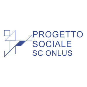 Cooperativa Sociale Progetto Sociale