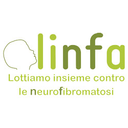Linfa – Lottiamo insieme contro la neurofibromatosi – OdV