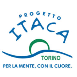 Progetto Itaca Torino ETS – ODV