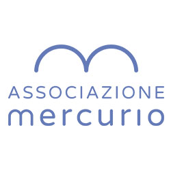 Associazione Mercurio