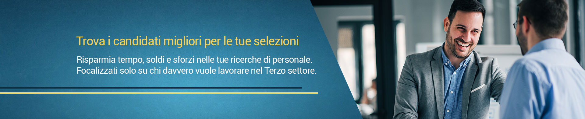 SLIDE PAGINA-ENTI-JOB4GOOD