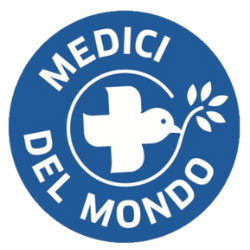 Medici del Mondo Italia ETS