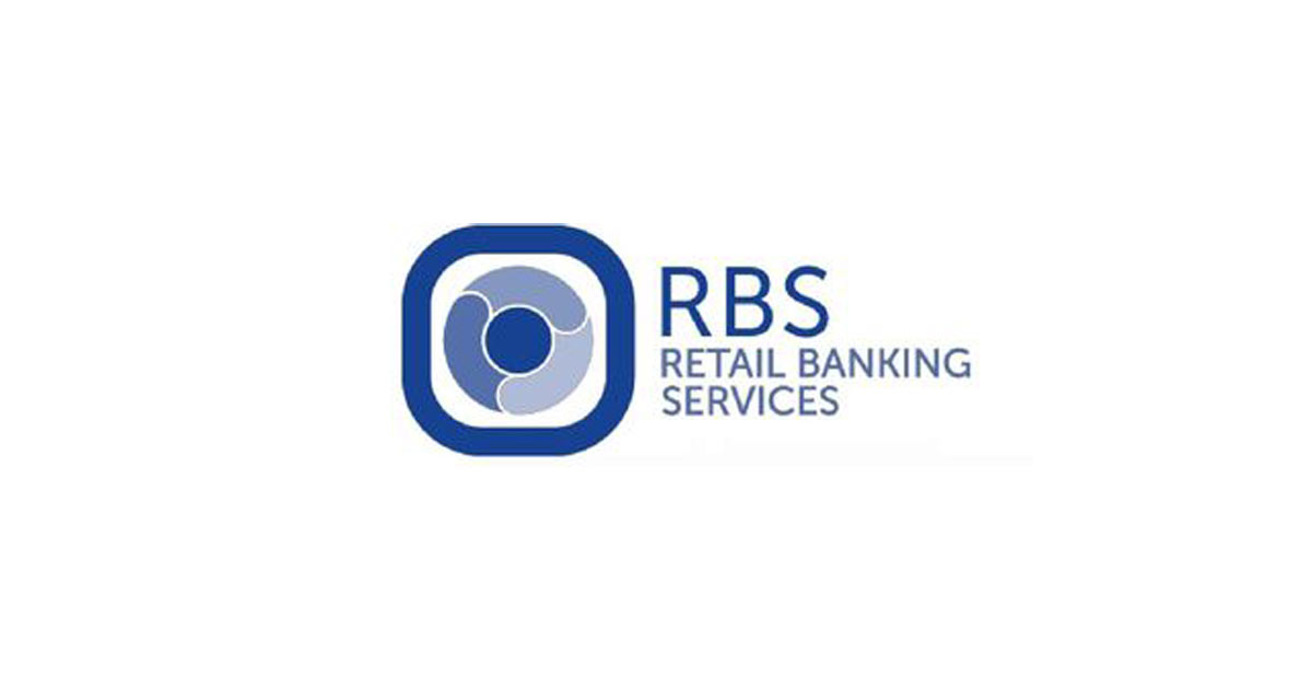 RBS Retail Banking Services Job4Good