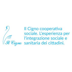 Cooperativa Sociale Il Cigno