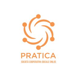 Pratica Societa Cooperativa Sociale Onlus