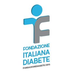 FONDAZIONE ITALIANA DIABETE ETS