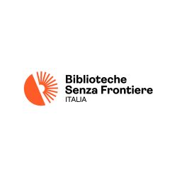 Biblioteche Senza Frontiere Italia