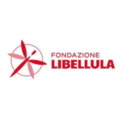 Fondazione Libellula Impresa Sociale