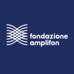 Amplifon Foundation