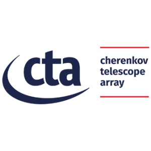 Cherenkov Telescope Array Observatory gGmbH