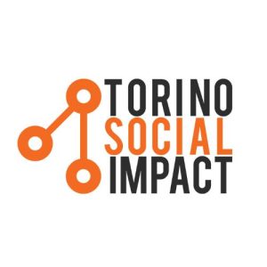 Torino Social Impact - Partner Job4Good Torino Social Impact - Partner Job4Good