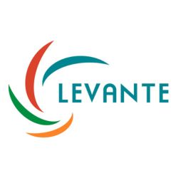 Levante Scs