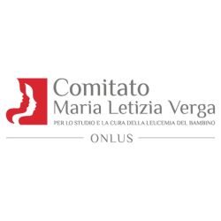 Comitato Maria Letizia Verga