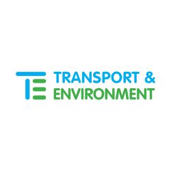 Transport & Environment