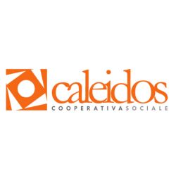 Caleidos Cooperativa sociale onlus