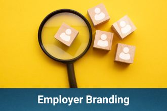 Employer Branding