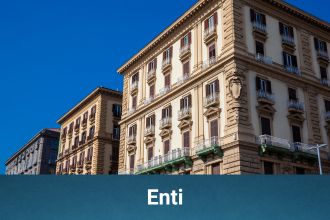 Enti